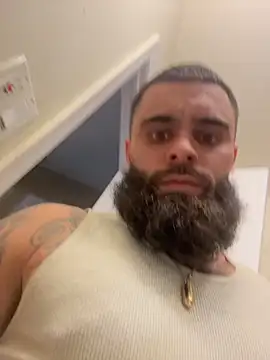 bigtimber09 online show from April 2026 07:51:01 PM