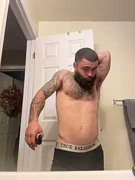 bigtimber09 online show from April 2026 03:22:02 PM