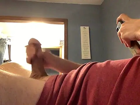 Hebrewhammers42 online show from March 2025 05:57:01 AM