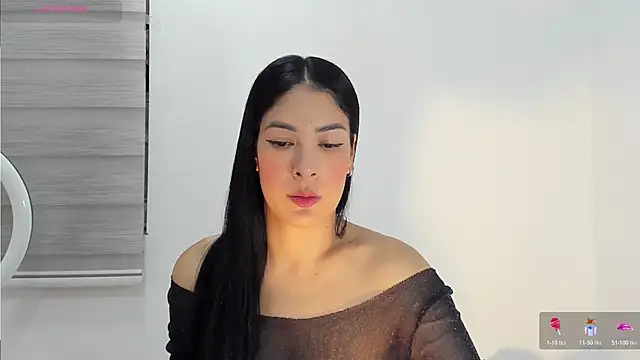 bella hadid1  online show from November 2025 05:30:02 AM