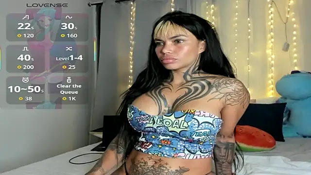 Snapshot of nathaliefox chatting on June 2026 03:38:01 AM nathaliefox online show from June 2026 03:38:01 AM