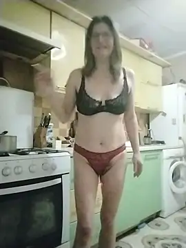  angel naturally  online show from February 2025 04:52:02 AM