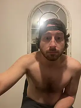 sirchubster online show from March 2025 08:38:02 AM