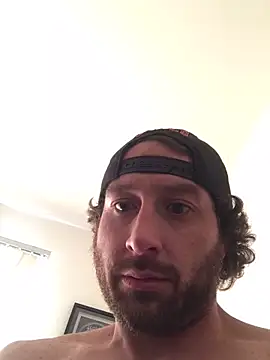 sirchubster online show from March 2025 09:59:02 PM