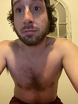 sirchubster online show from March 2025 04:38:02 AM