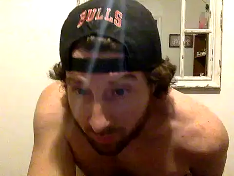 sirchubster online show from March 2025 04:43:02 AM