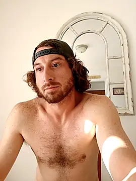 sirchubster online show from September 2025 09:15:01 PM