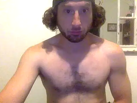 sirchubster online show from September 2025 07:32:01 AM