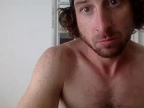 sirchubster online show from September 2025 07:58:02 PM