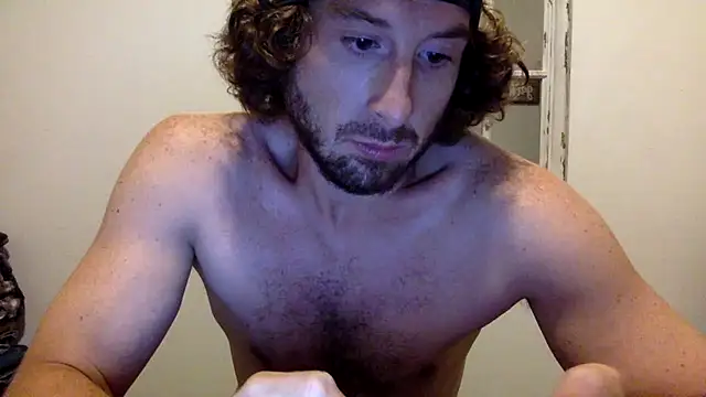 sirchubster online show from September 2025 07:57:02 AM