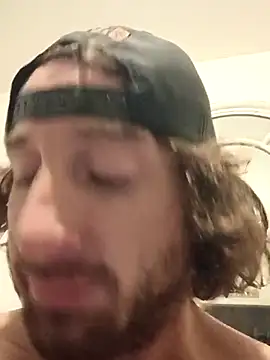 sirchubster online show from September 2025 04:17:01 AM