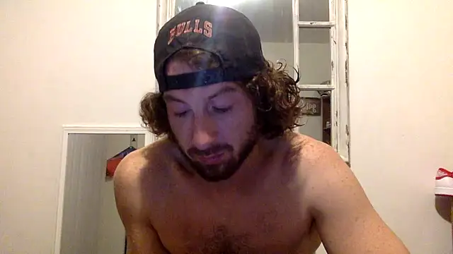 sirchubster online show from October 2025 03:15:01 AM