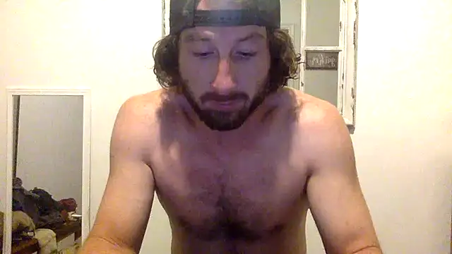 sirchubster online show from October 2025 03:51:02 AM