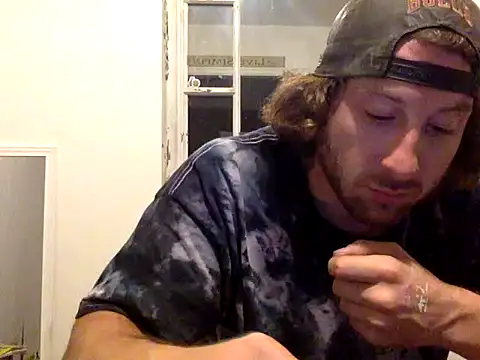 sirchubster online show from November 2025 04:51:01 AM