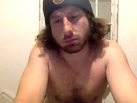 sirchubster online show from February 2026 02:21:02 AM