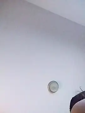 sirchubster online show from March 2026 05:00:01 AM