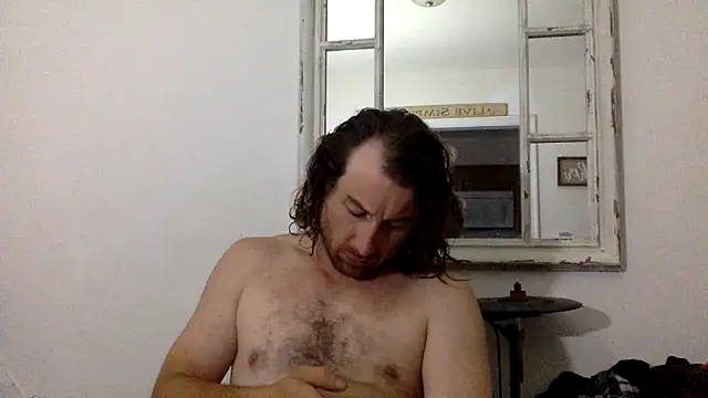 Snapshot of sirchubster chatting on June 2026 03:42:02 AM sirchubster online show from June 2026 03:42:02 AM