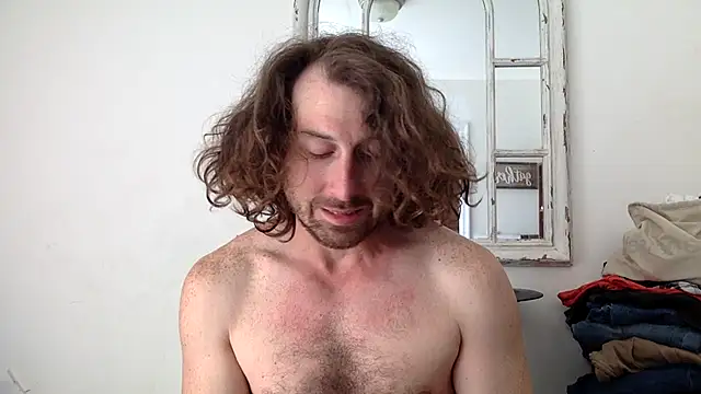 Snapshot of sirchubster chatting on June 2026 09:16:02 PM sirchubster online show from June 2026 09:16:02 PM