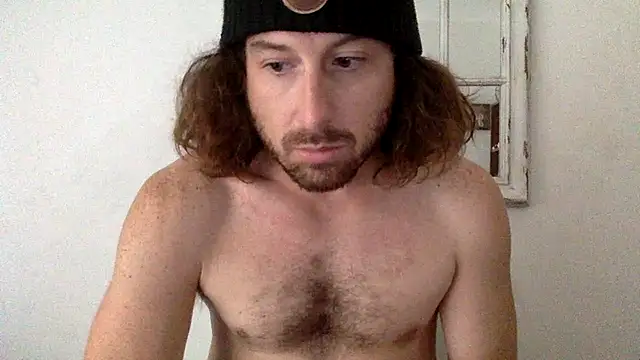 Snapshot of sirchubster chatting on July 2026 10:55:01 AM sirchubster online show from July 2026 10:55:01 AM