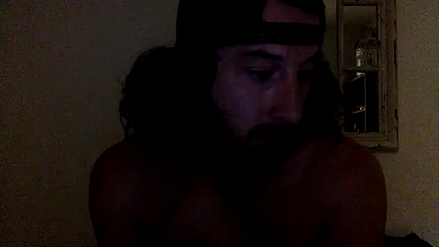 Snapshot of sirchubster chatting on July 2026 02:47:02 AM sirchubster online show from July 2026 02:47:02 AM