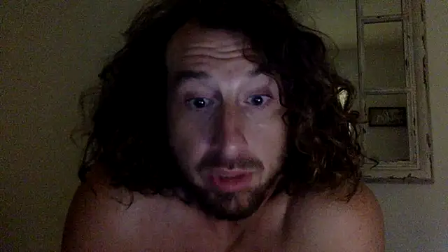 Snapshot of sirchubster chatting on July 2026 04:05:01 AM sirchubster online show from July 2026 04:05:01 AM