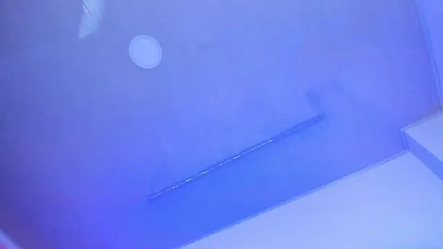 Snapshot of SarayRoyse chatting on February 2025 07:13:01 PM SarayRoyse online show from February 2025 07:13:01 PM