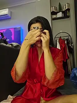 Snapshot of Esmertarcinim chatting on February 2026 04:10:02 PM Esmertarcinim online show from February 2026 04:10:02 PM