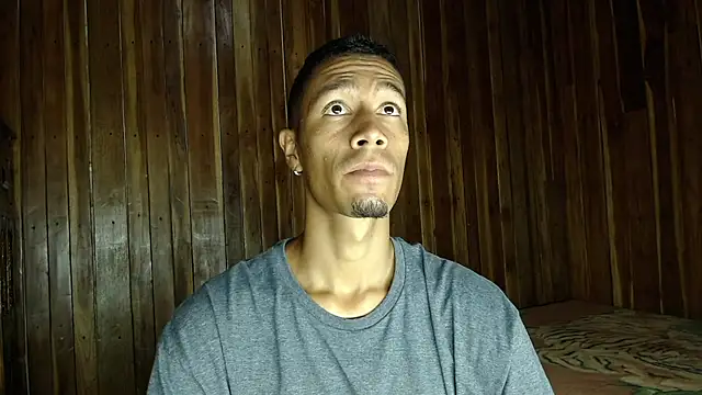 DEMARCOUS NM online show from November 2025 03:55:01 PM