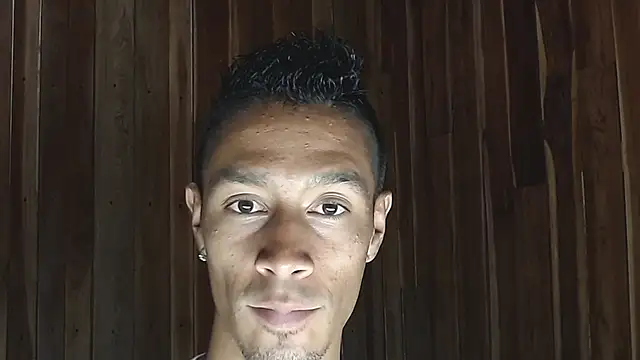 DEMARCOUS NM online show from March 2026 09:32:02 PM