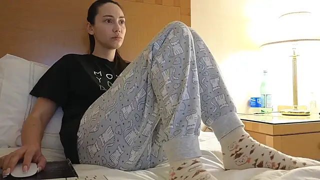 Mr-and-Mrs-Smith online show from March 2025 05:24:02 PM