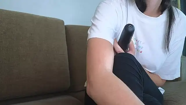 Mr-and-Mrs-Smith online show from October 2025 12:48:02 PM