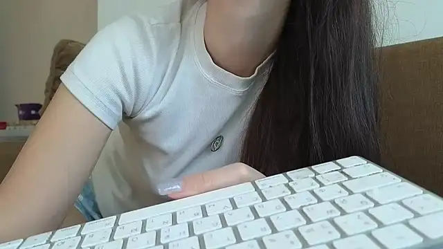 Mr-and-Mrs-Smith online show from January 2026 09:13:01 AM