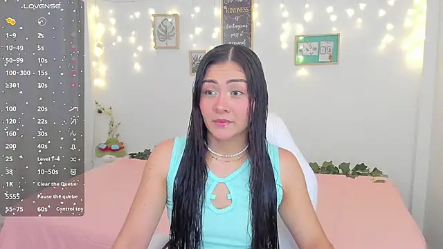 cute baby5 online show from January 2025 09:36:01 PM