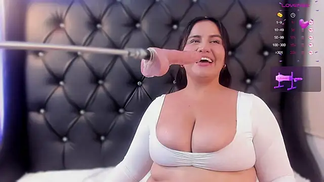 sweett katty  online show from December 2024 10:55:02 PM