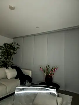 Brunettexio online show from September 2025 01:21:02 AM