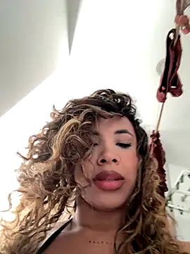 Brunettexio online show from September 2025 08:58:02 PM