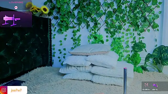 Snapshot of Levii_Ackermann chatting on September 2025 01:58:02 PM Levii Ackermann online show from September 2025 01:58:02 PM