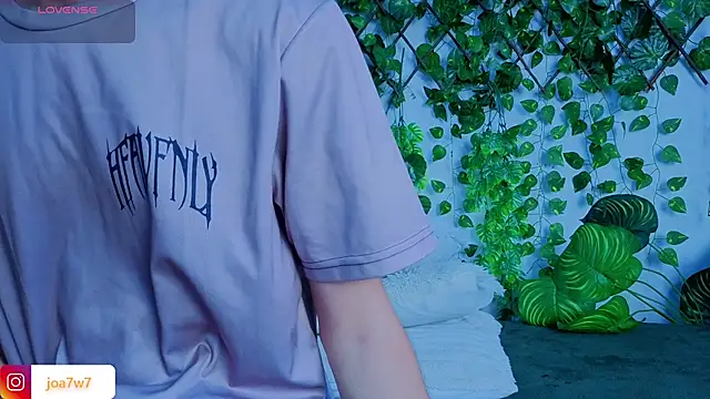 Snapshot of Levii_Ackermann chatting on October 2025 02:15:02 PM Levii Ackermann online show from October 2025 02:15:02 PM