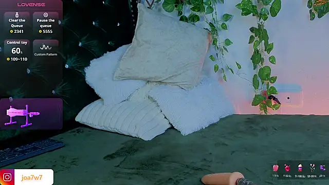 Snapshot of Levii_Ackermann chatting on November 2025 03:13:02 PM Levii Ackermann online show from November 2025 03:13:02 PM