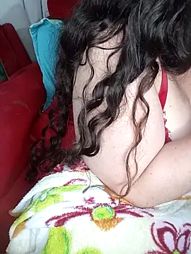 Yara gordinha peluda online show from February 2025 03:28:01 AM