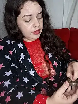 Yara gordinha peluda online show from February 2025 03:56:02 AM