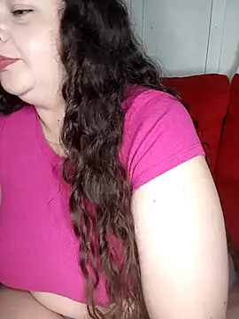 Yara gordinha peluda online show from February 2025 11:43:02 PM