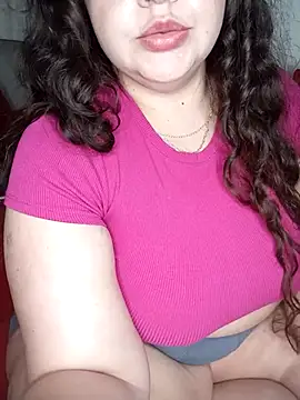 Yara gordinha peluda online show from February 2025 05:09:02 PM