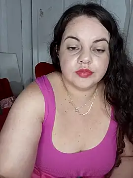 Yara gordinha peluda online show from February 2025 07:12:02 AM