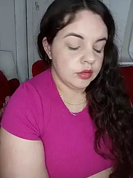 Yara gordinha peluda online show from February 2025 03:02:02 AM