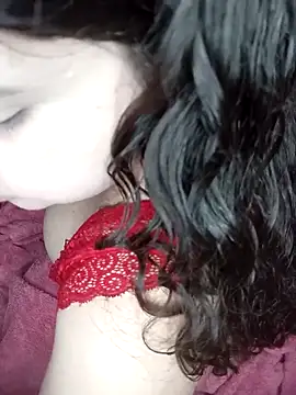 Yara gordinha peluda online show from February 2025 11:55:01 PM