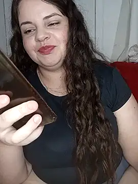 Yara gordinha peluda online show from February 2025 10:42:01 PM
