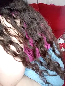 Yara gordinha peluda online show from March 2025 09:08:02 PM