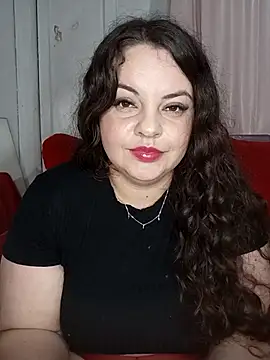 Yara gordinha peluda online show from March 2025 01:43:01 AM
