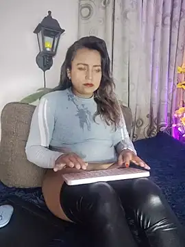 silvana queen07 online show from July 2026 04:24:01 PM